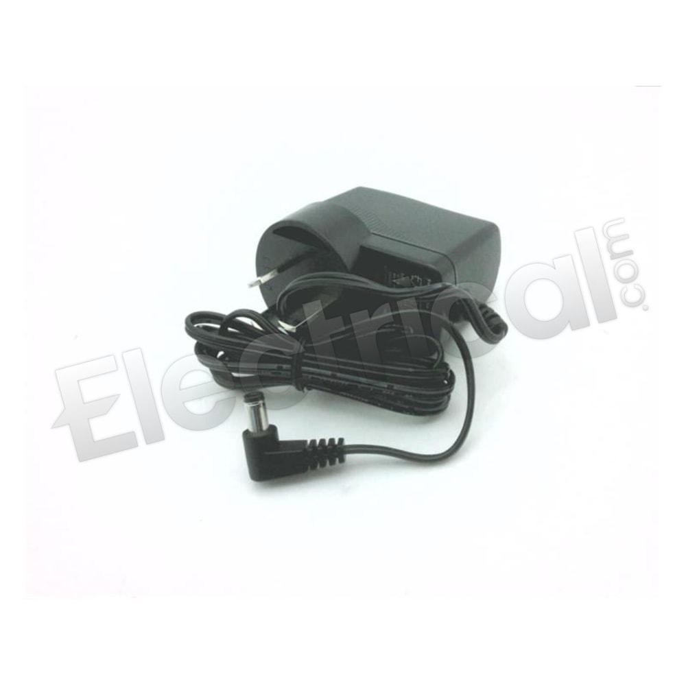 PWR-12040-AU-S1
