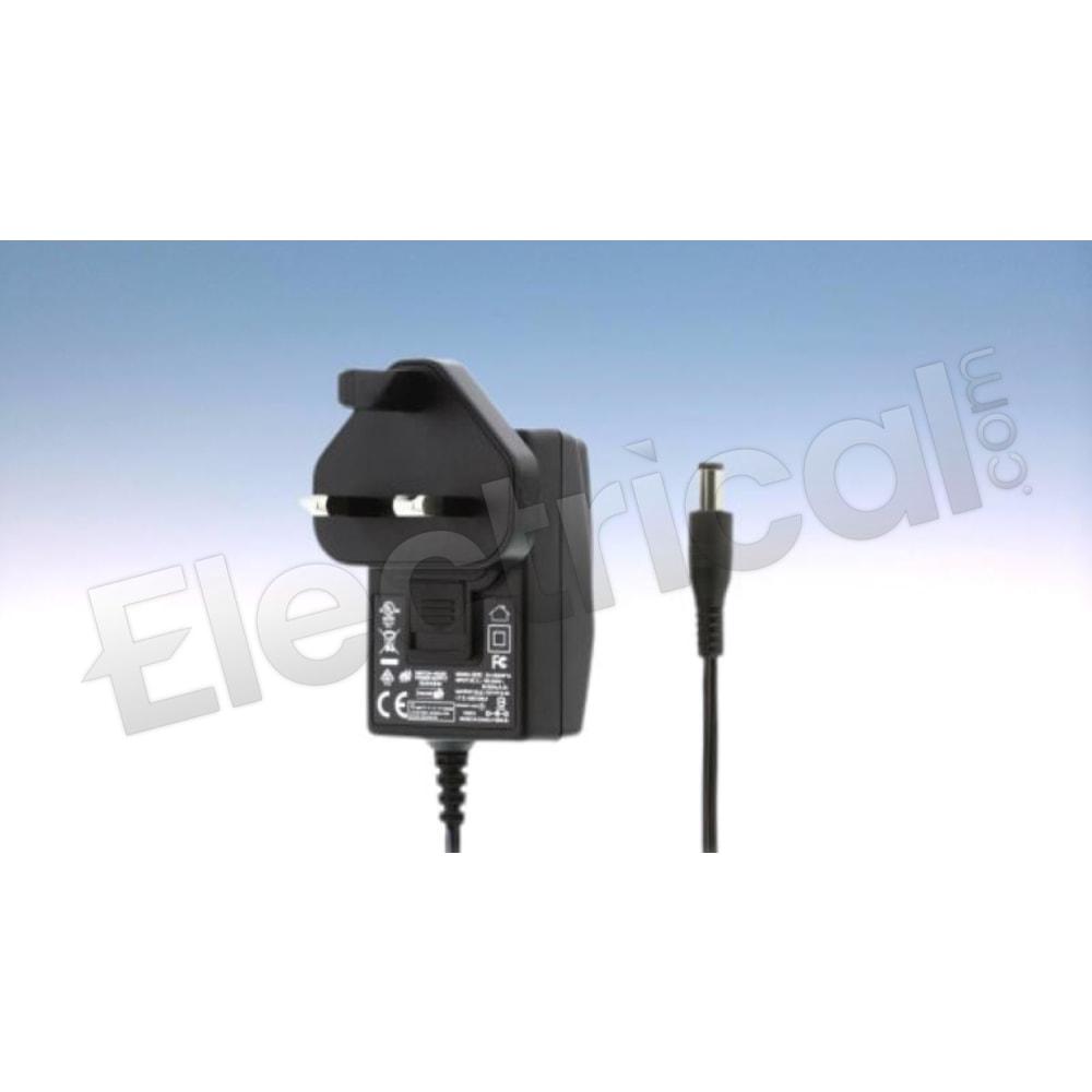 PWR-12042-UK-S1
