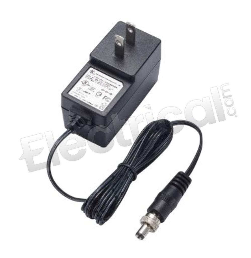 PWR-12050-USJP-S1