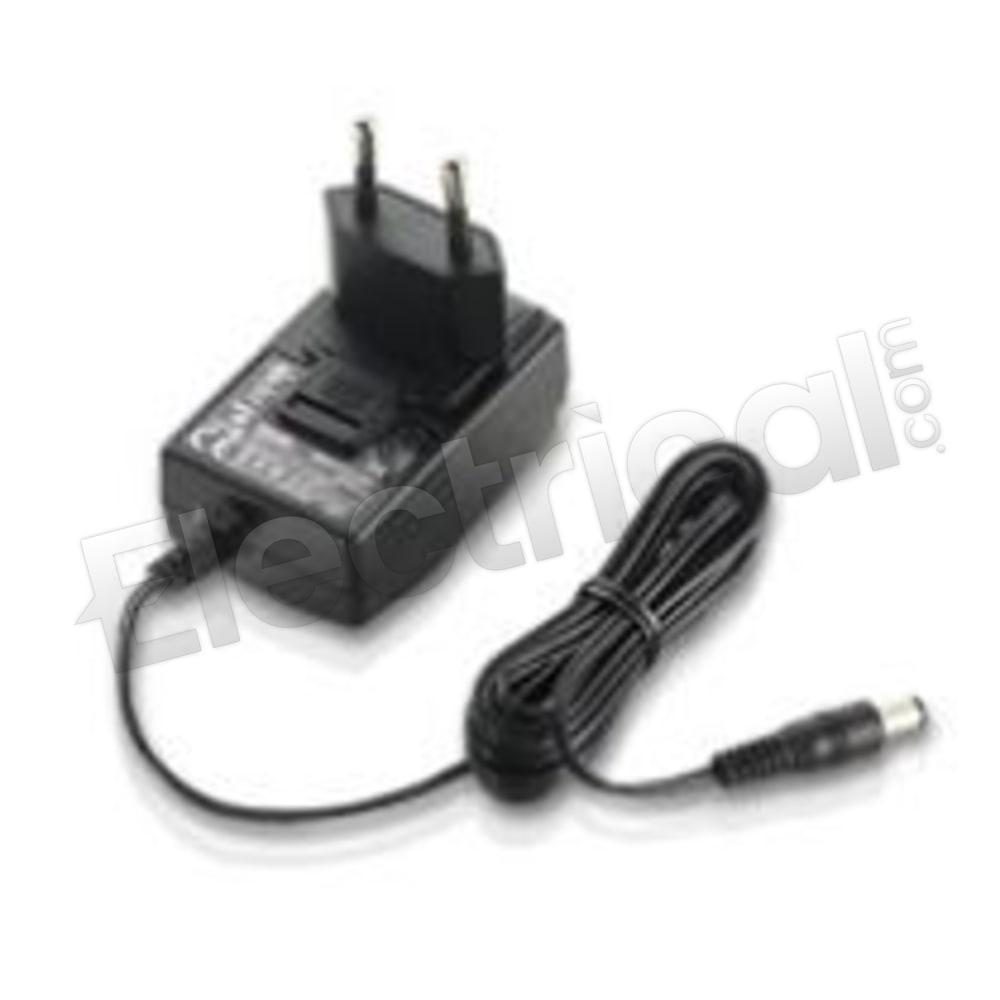 PWR-12150-USJP-SA-T