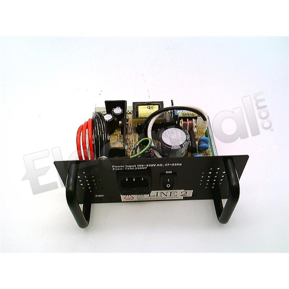 PWR-190-AC