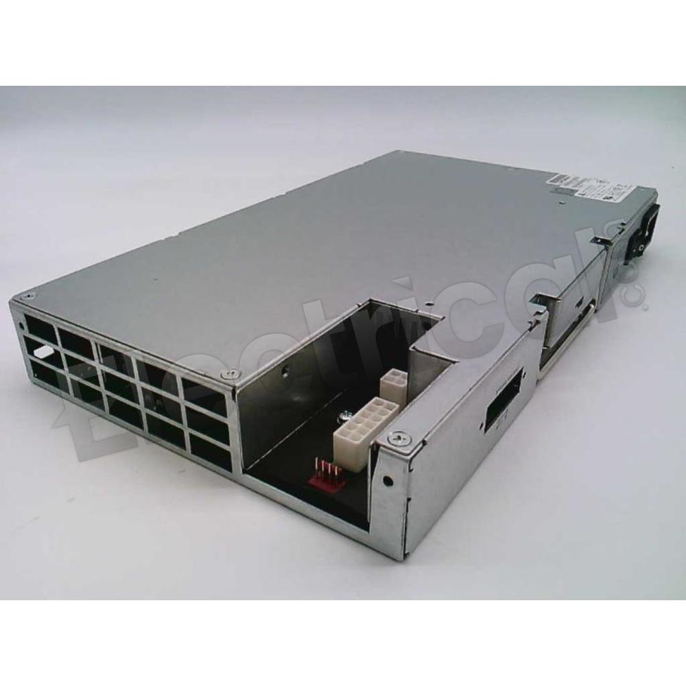 PWR-2821-51-AC-IP