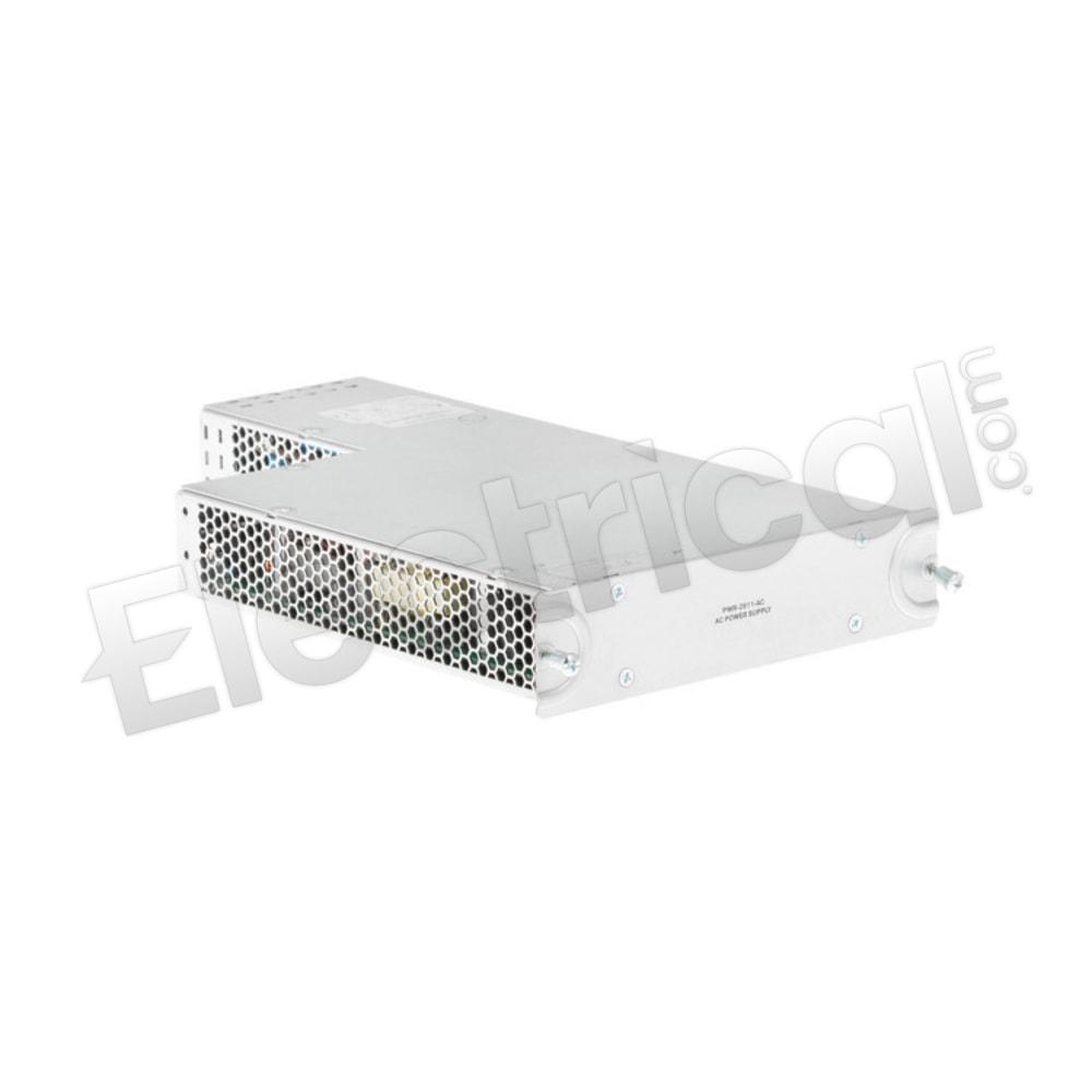 PWR-2911-AC