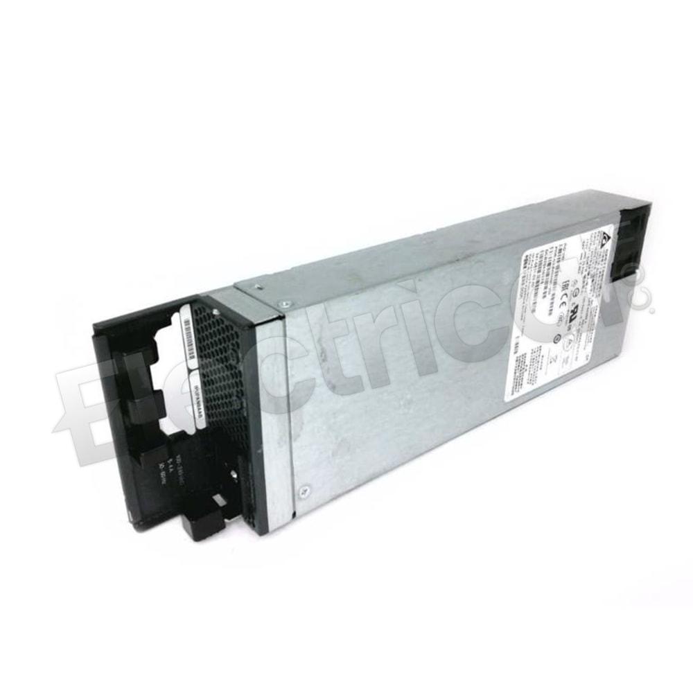 PWR-C2-640WAC V03