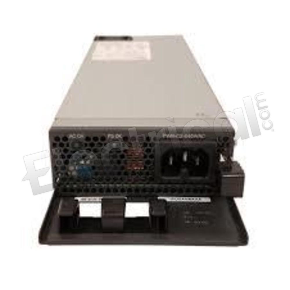 PWR-C2-640WAC