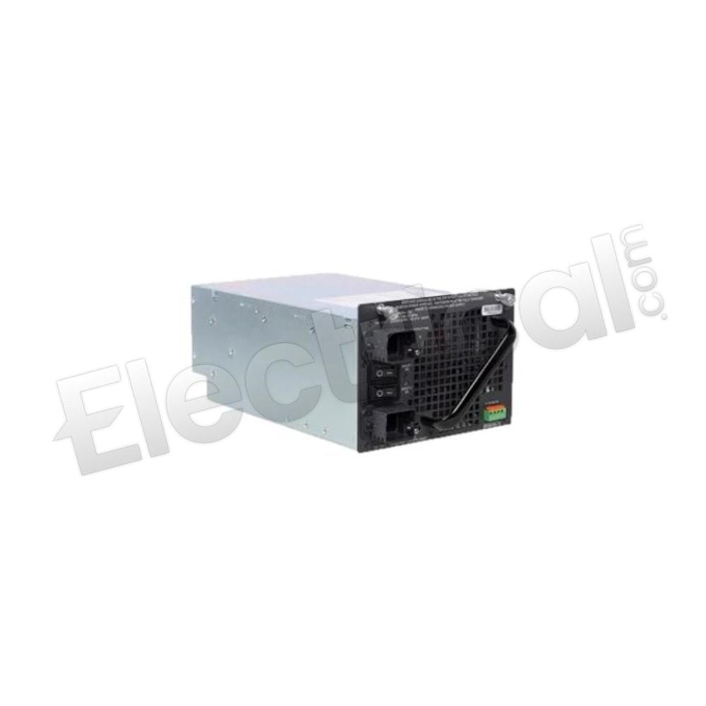 PWR-C45-1400DC-P