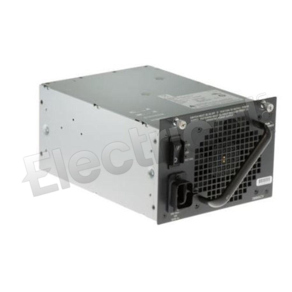 PWR-C45-2800ACV