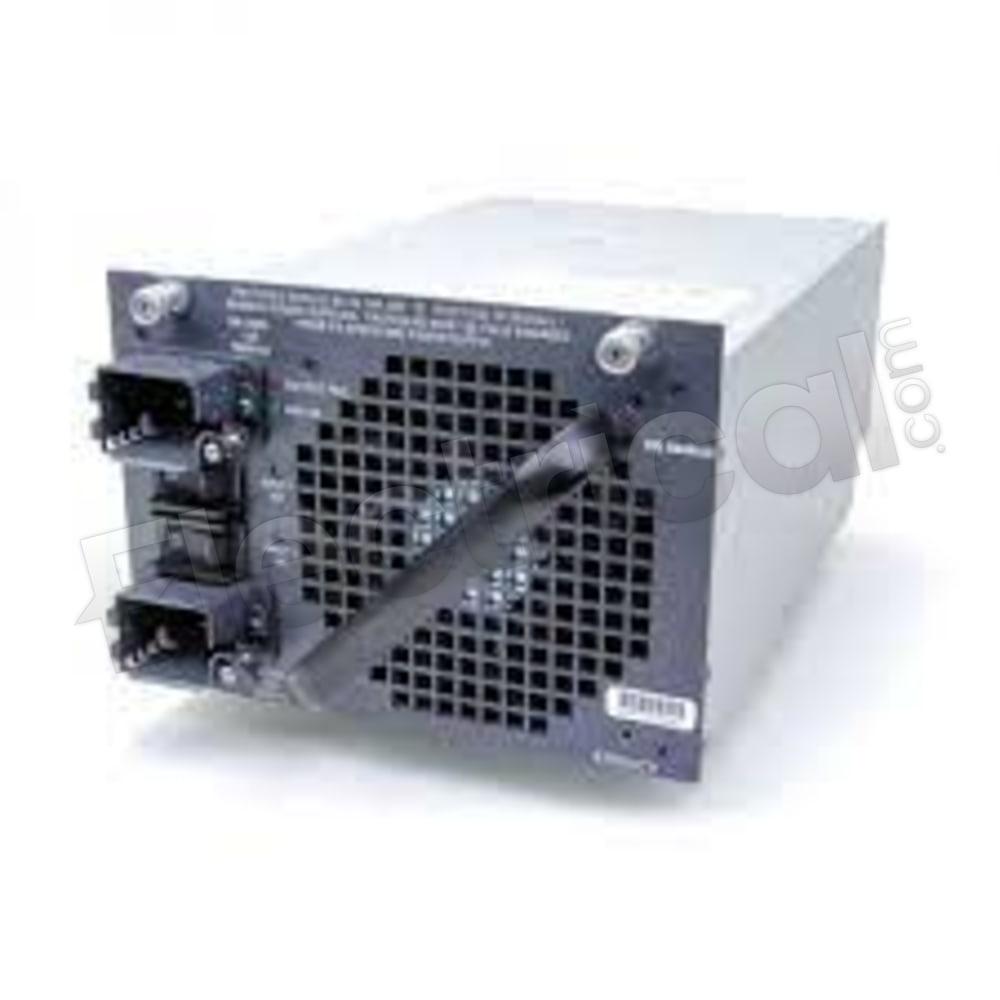 PWR-C45-4200ACV