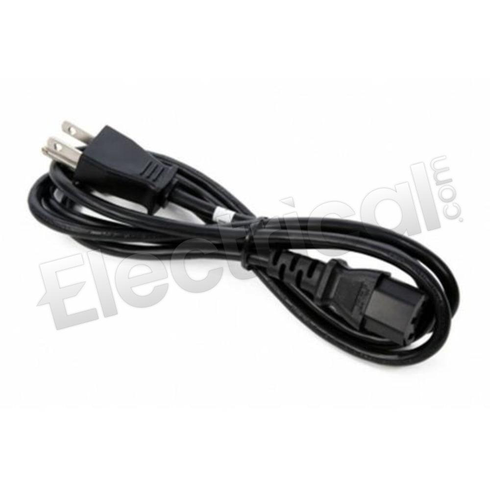 PWR-CORD-US-A=