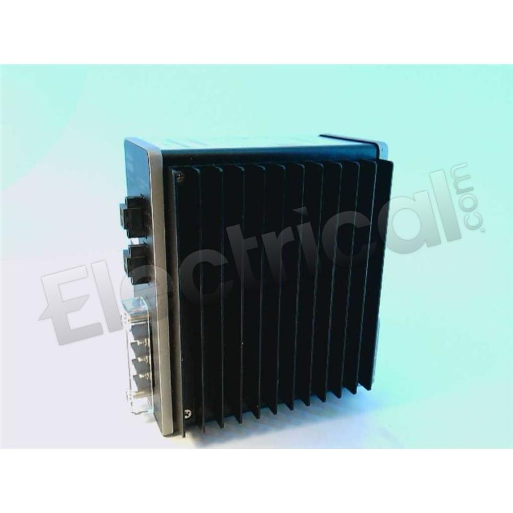 PWR-IE170W-PC-AC
