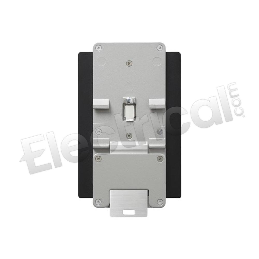 PWR-IE170W-PC-DC=