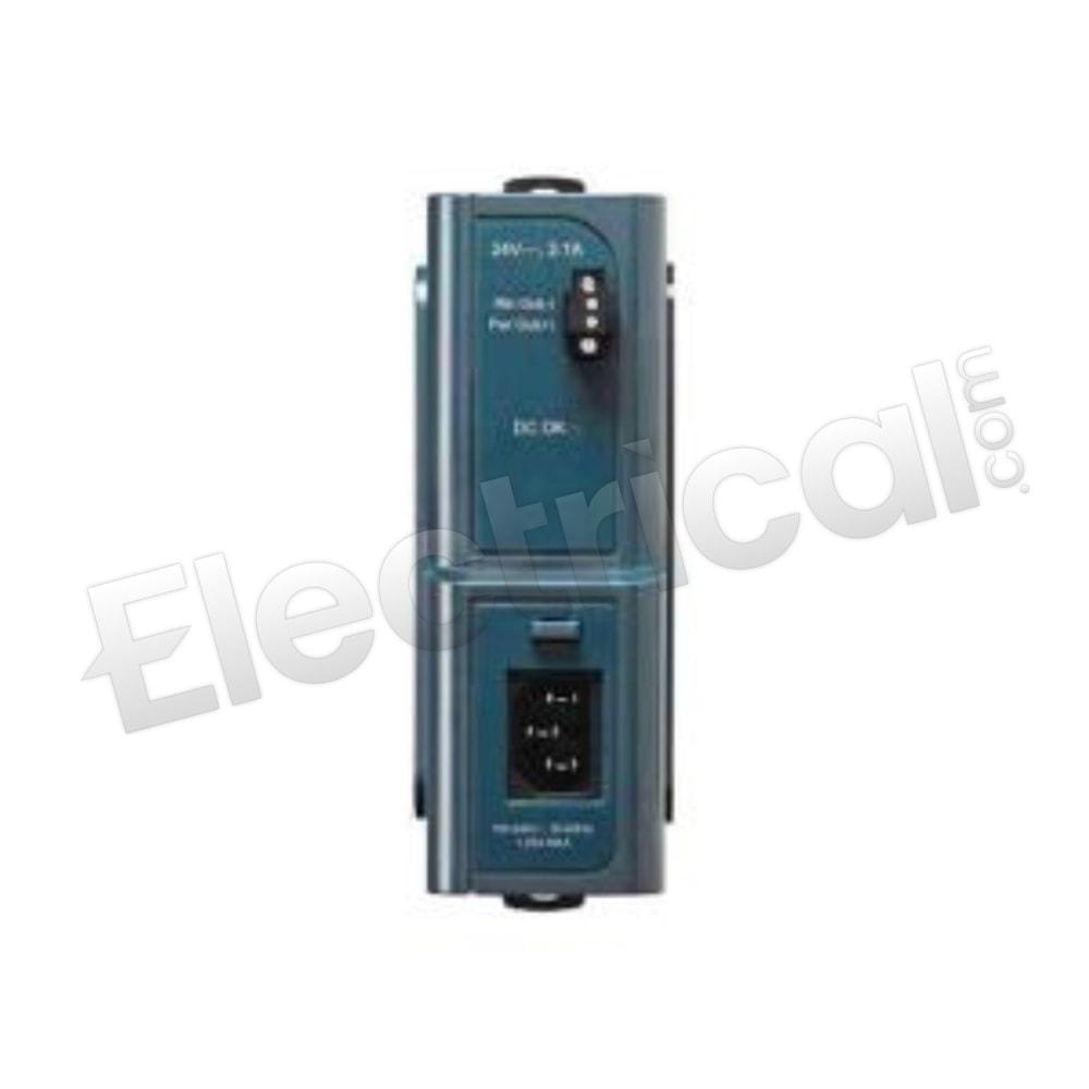 PWR-IE50W-AC