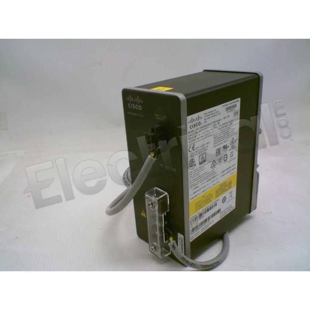 PWR-IE65W-PC-AC=