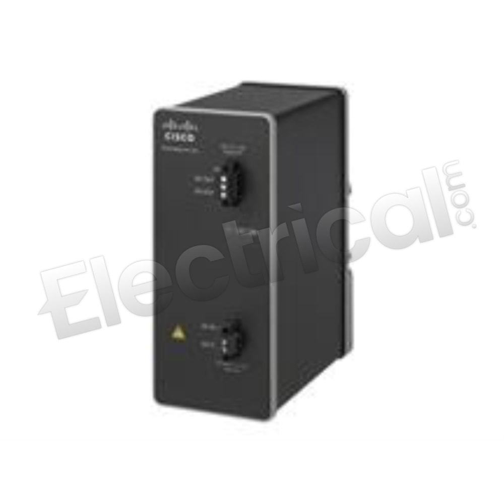 PWR-IE65W-PC-DC=