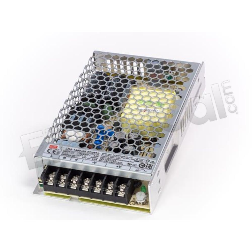 PWR-IO-24VDC