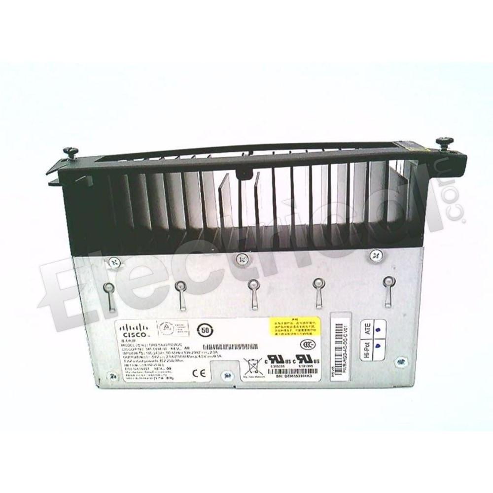 PWR-RGD-AC-DC-C