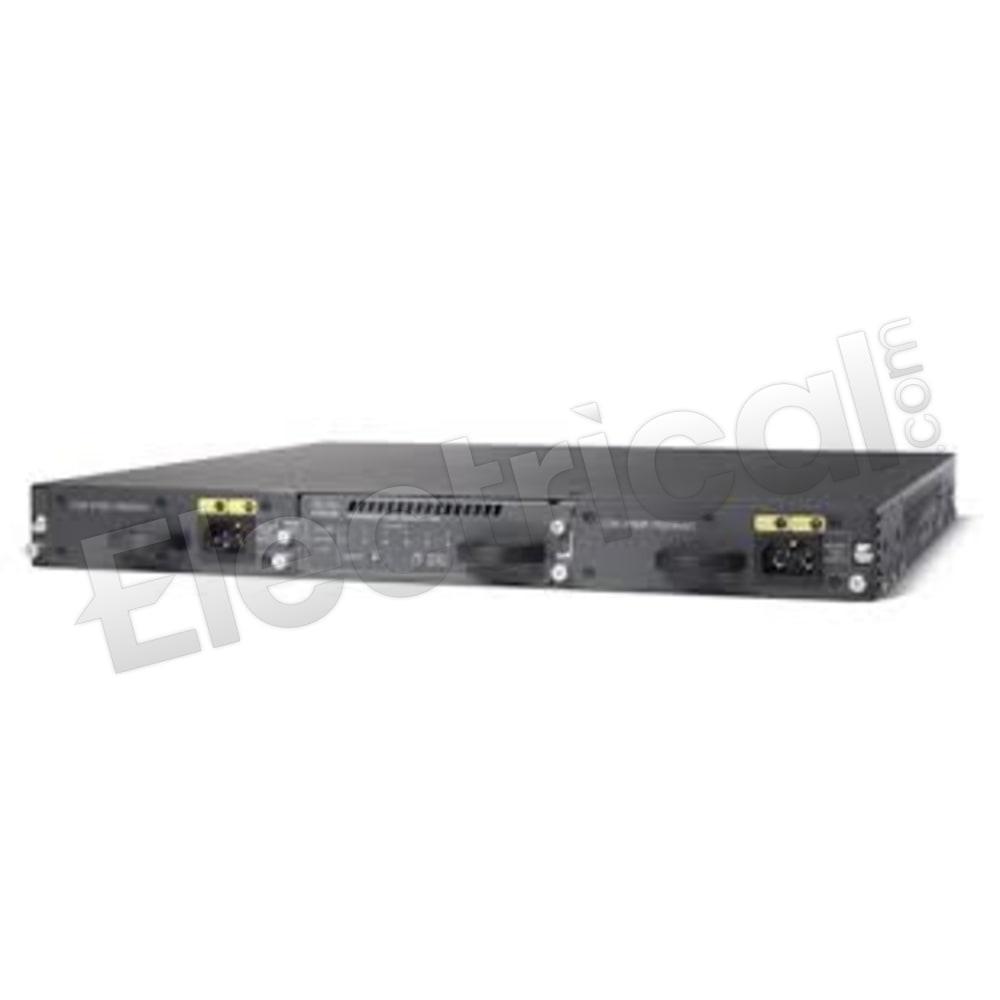 Cisco PLC Module PWR-RPS2300