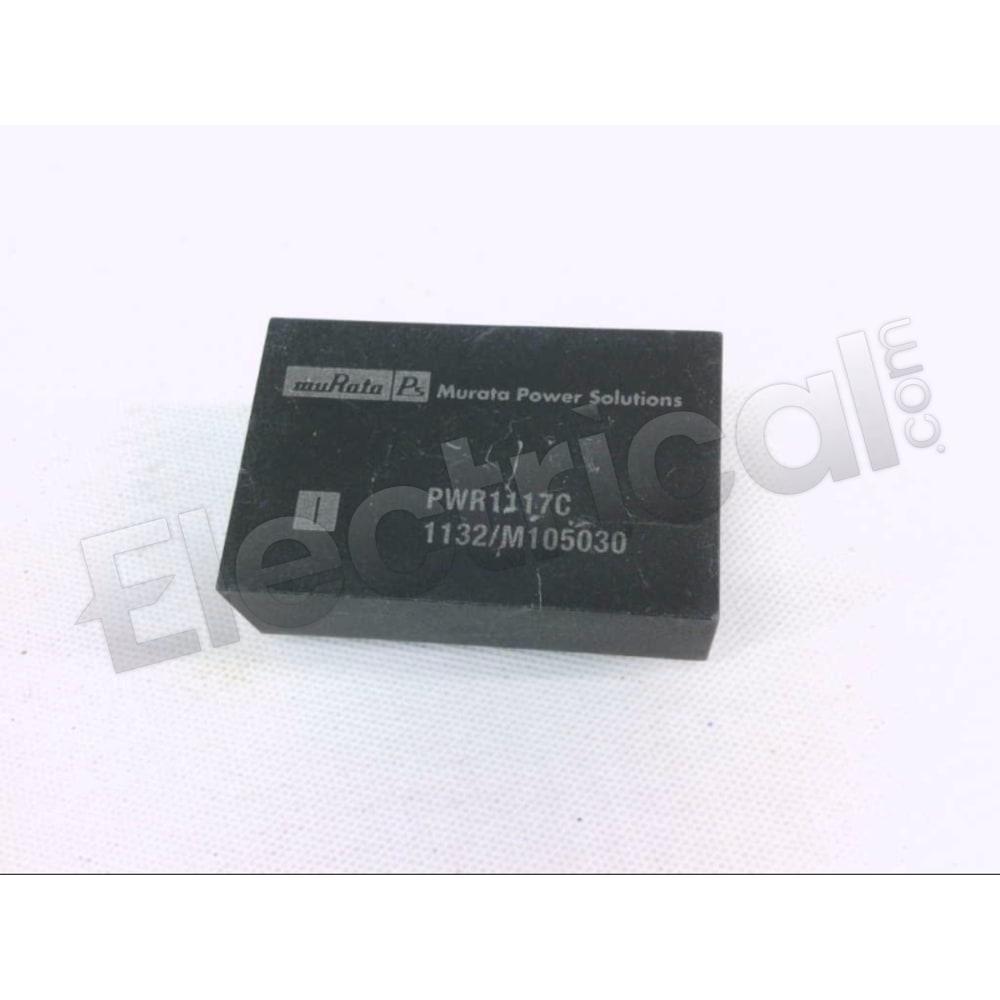 PWR1117C