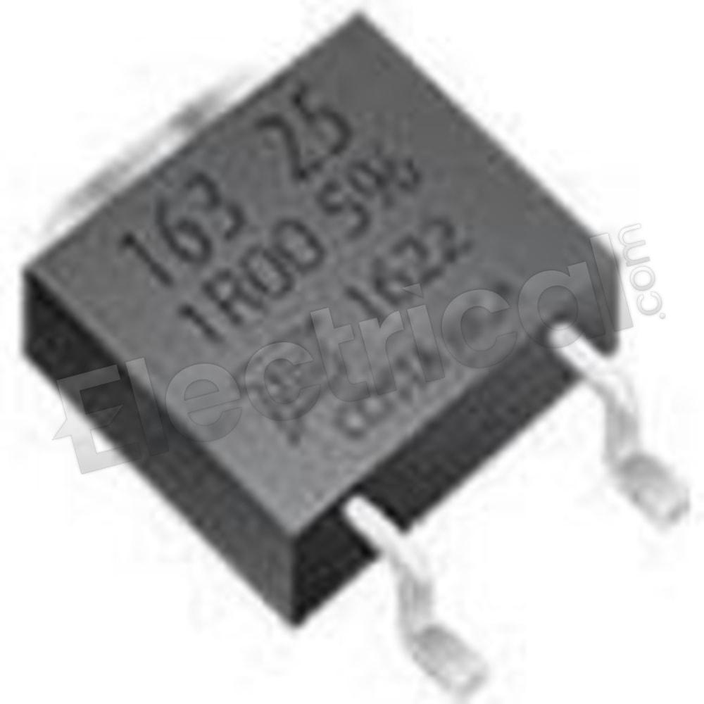 PWR163S-25-1R50J