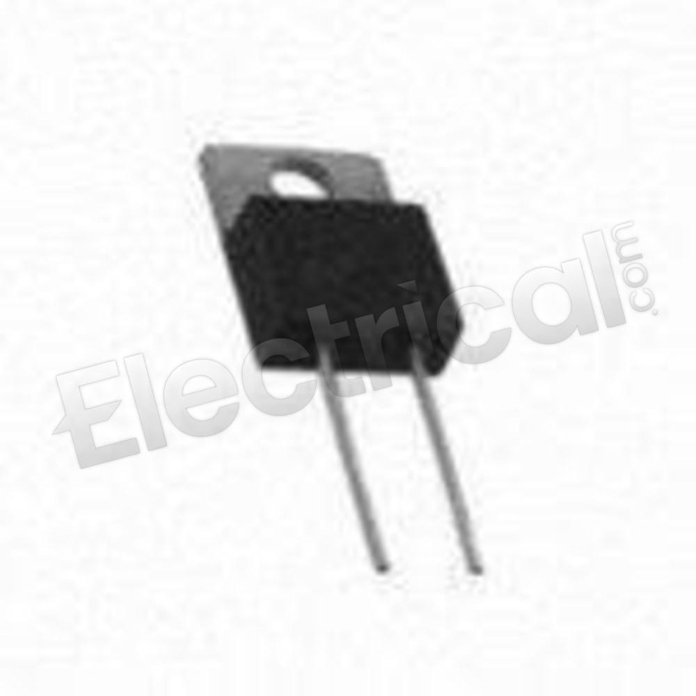 PWR220T-20-10R0F