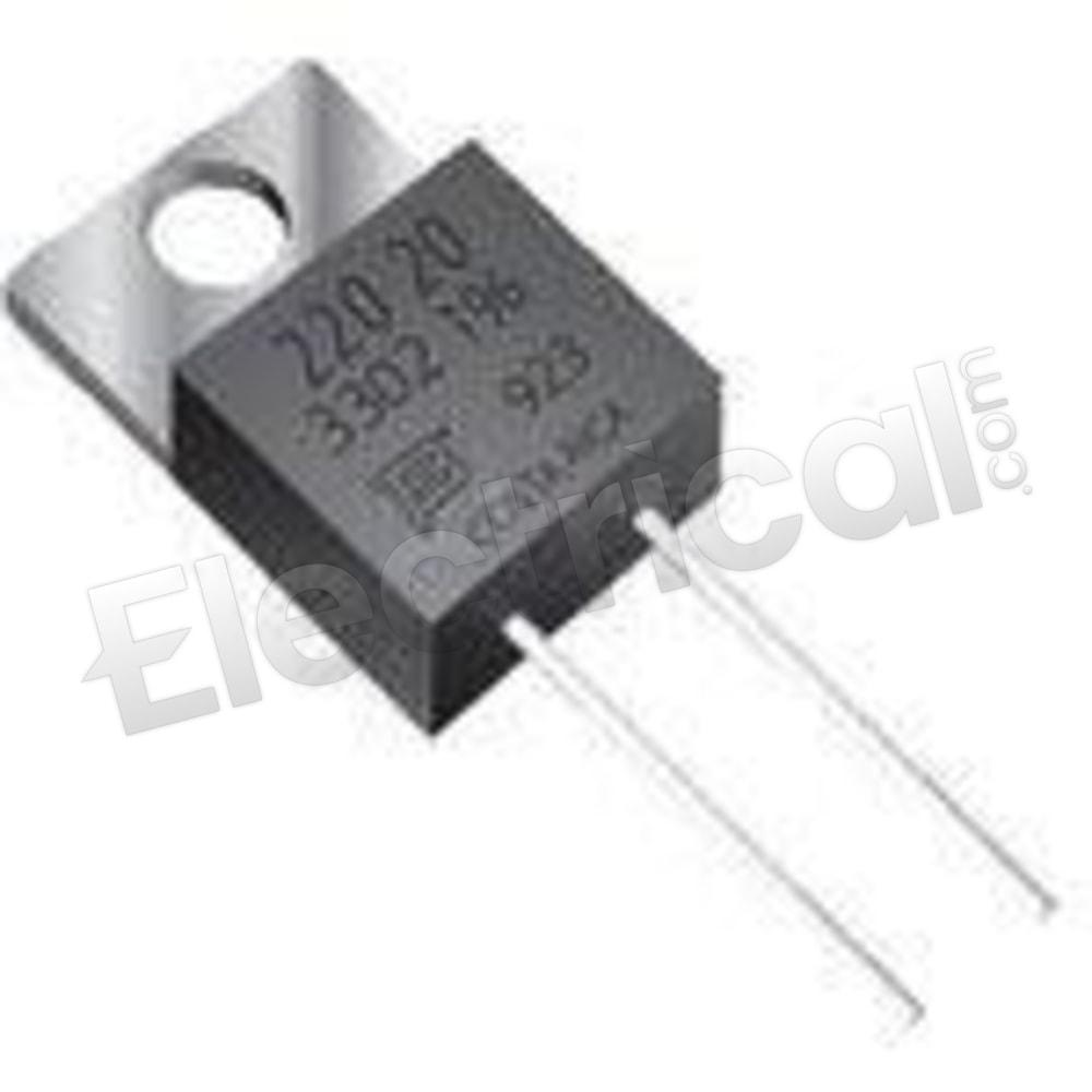 PWR220T-20-1R00F