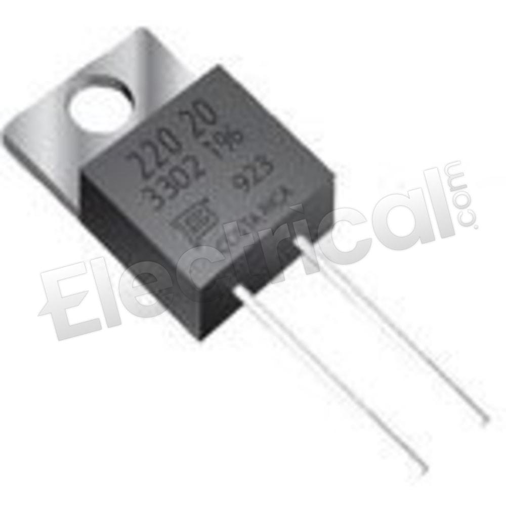 PWR220T-20-4700F