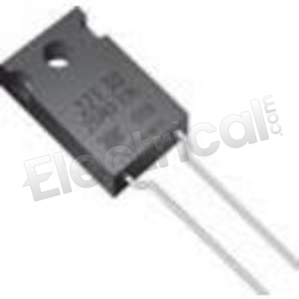 PWR221T-30-R250F