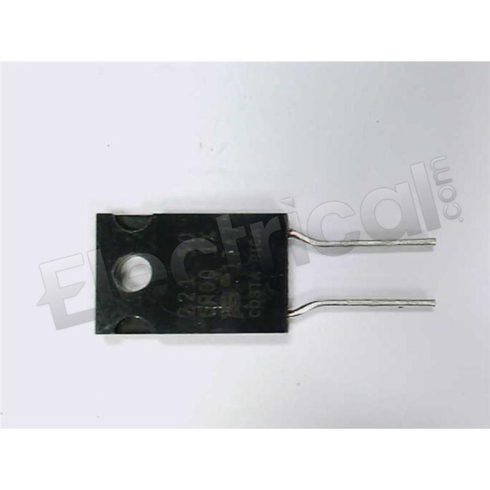 PWR221T-50-6R00F