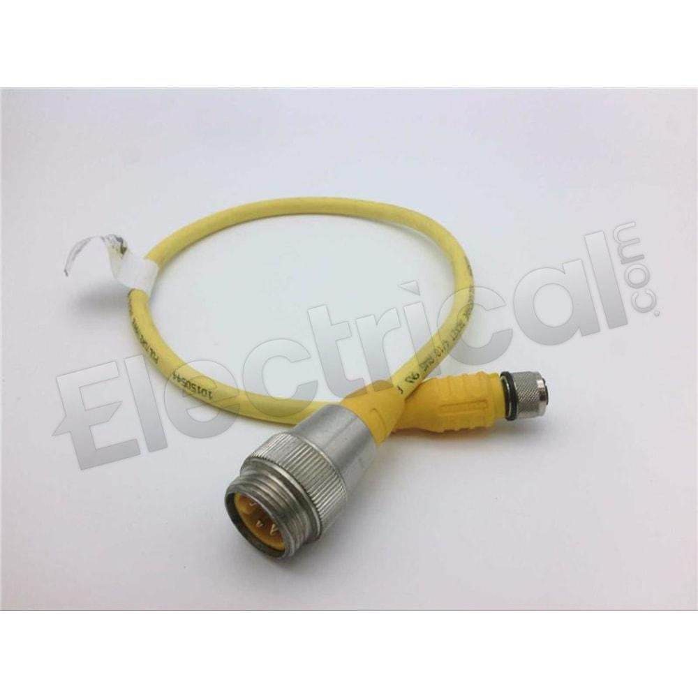PWR24/EXT/0.5M