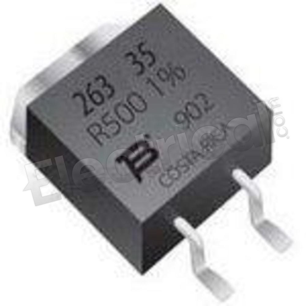 PWR263S-35-15R0J
