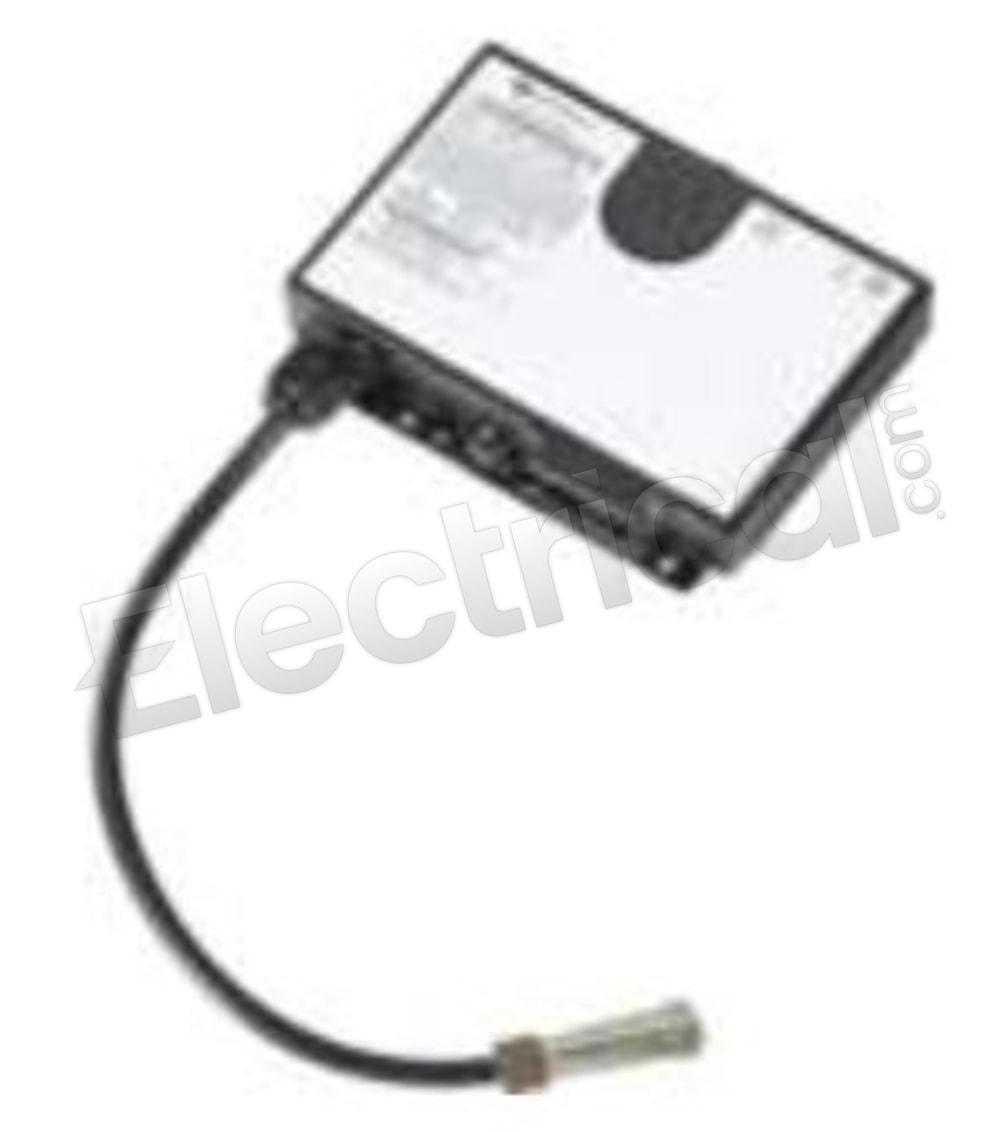PWRS-9-60VDC-01R