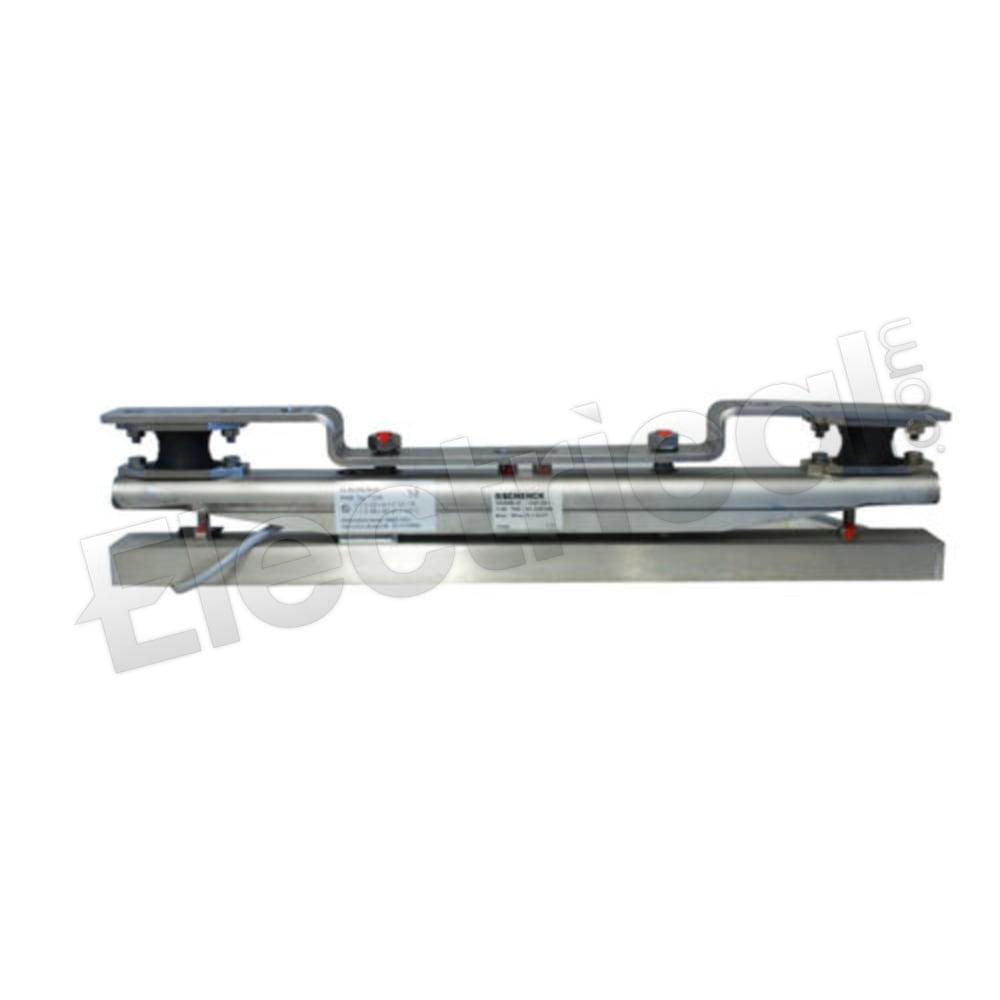 PWS-17238