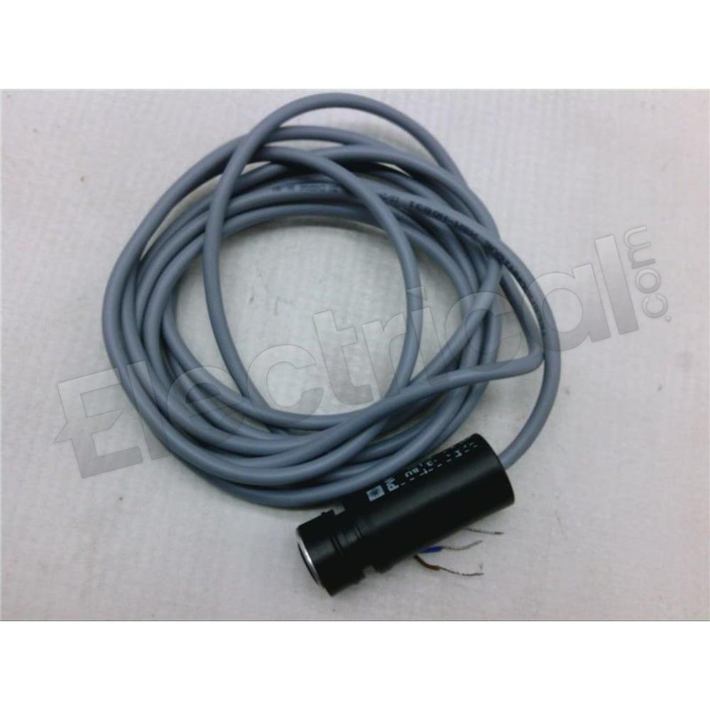 PWS-E111