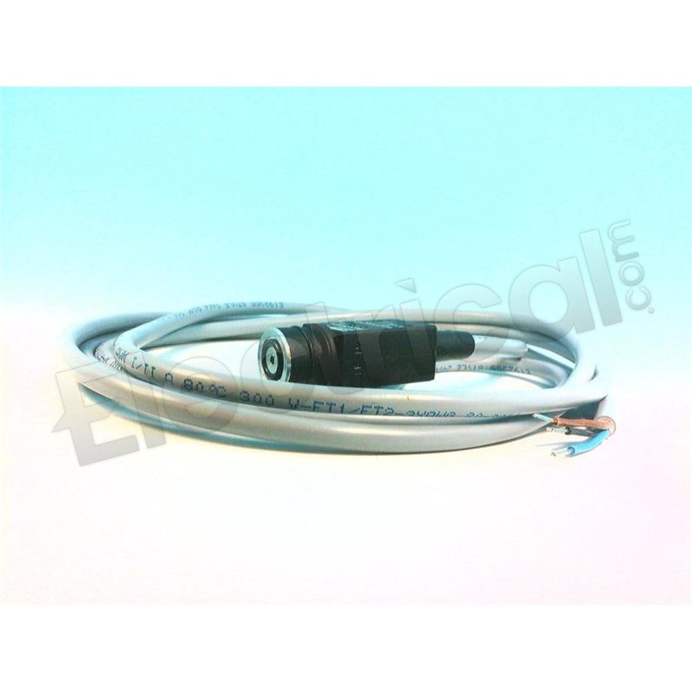 PWS-M101