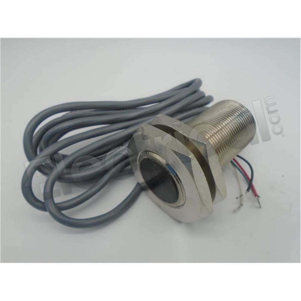 PWS10E4M