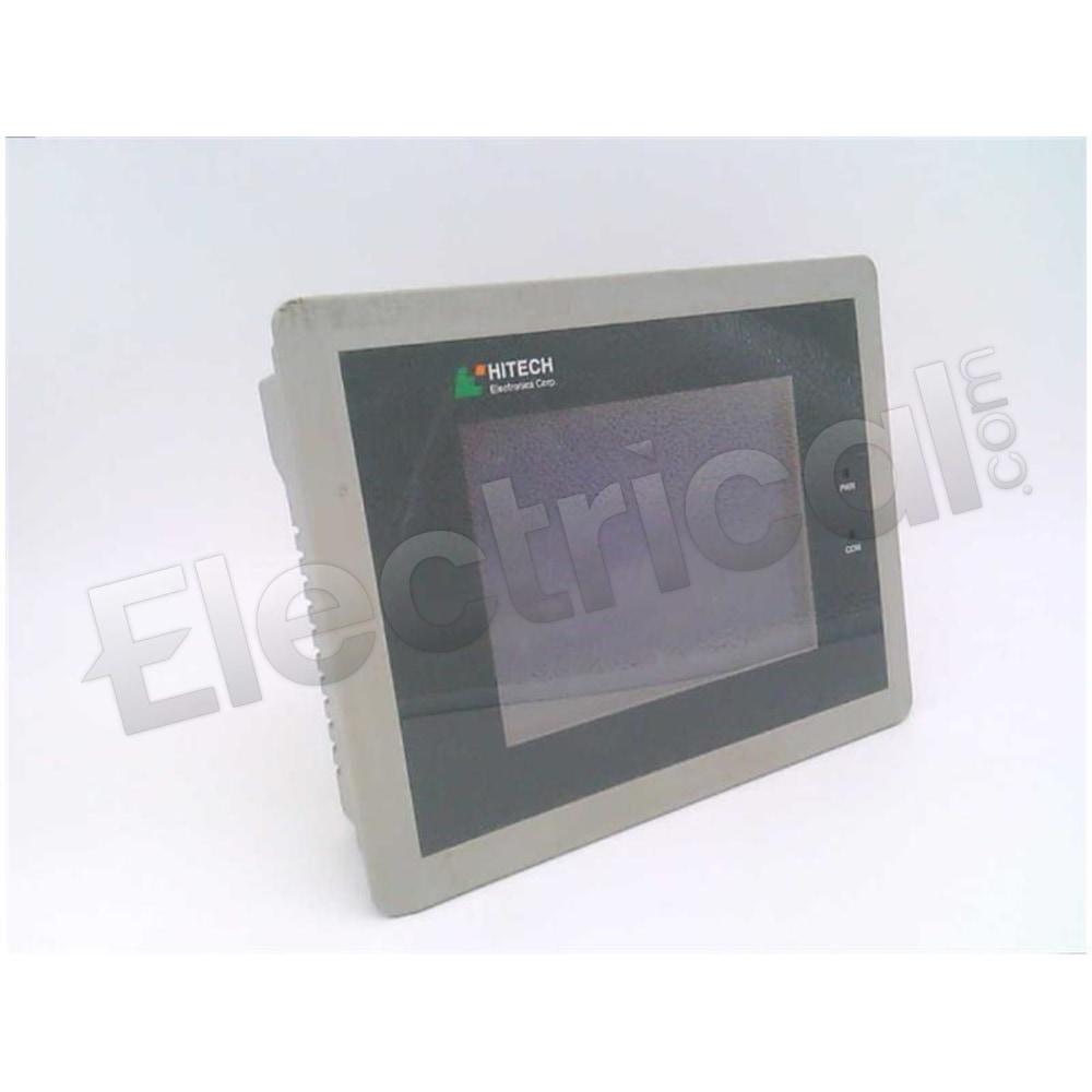 PWS1711-STN
