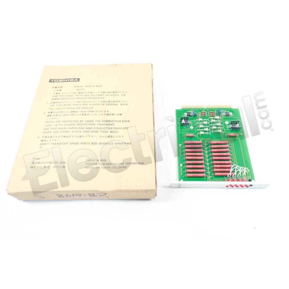 PWS7 3Z2J0192-4 SR7PWS7-G1 2N2J3027-A00