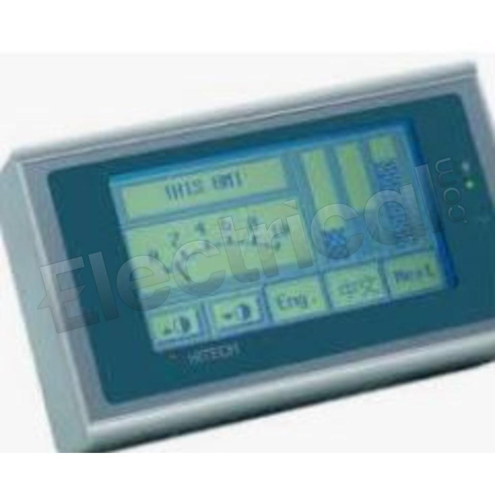 PWS700T-STN3