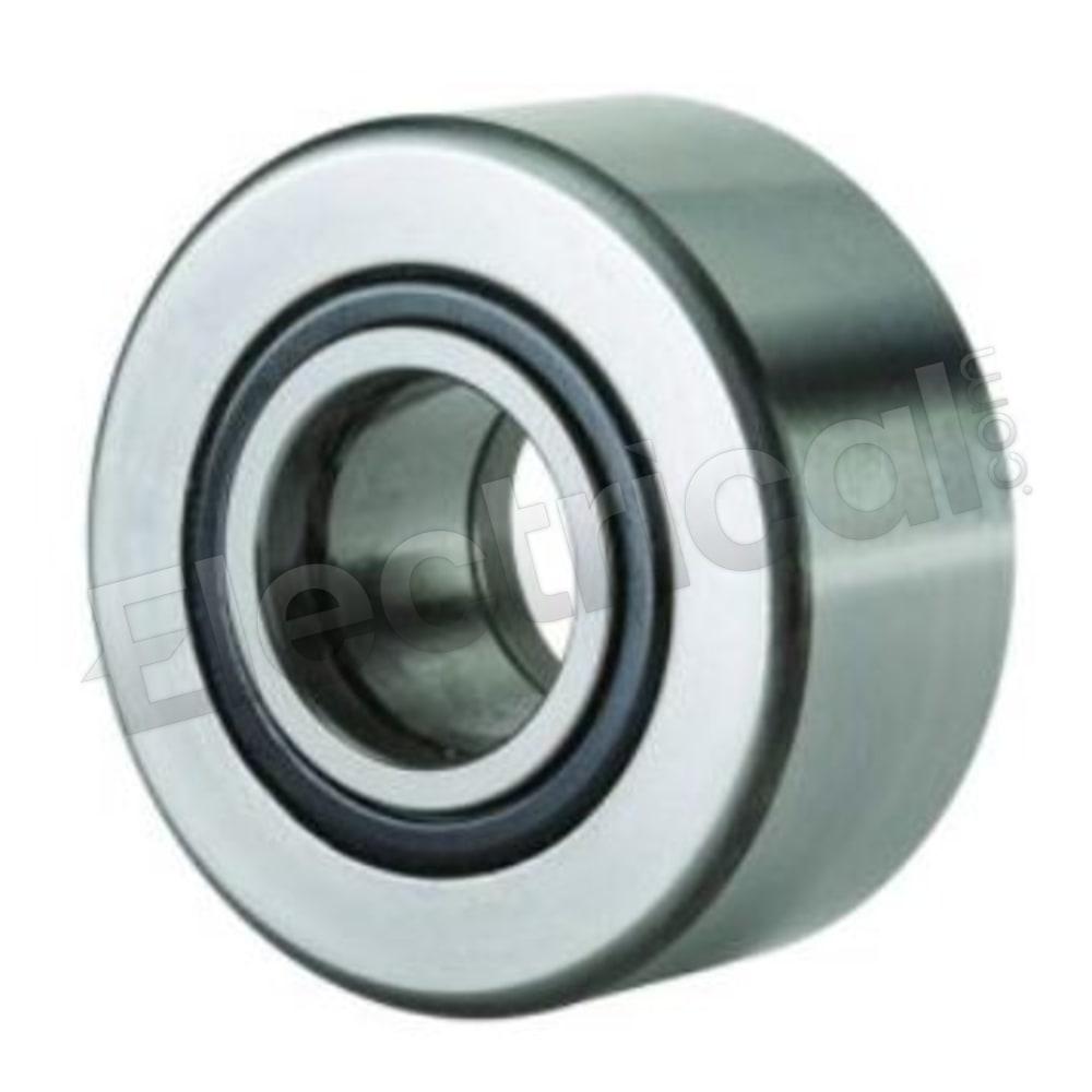 PWTR3072-2RS-XL