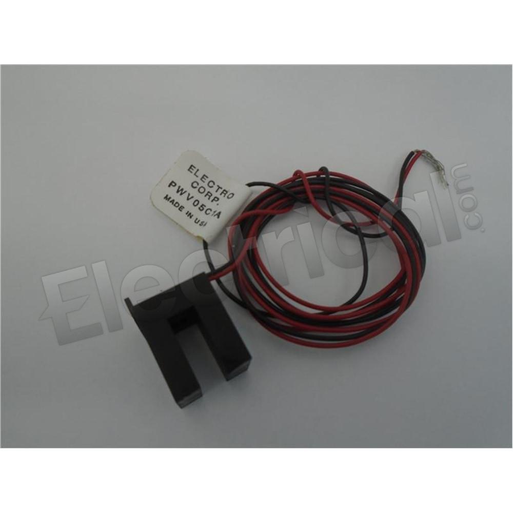 PWV05C1A