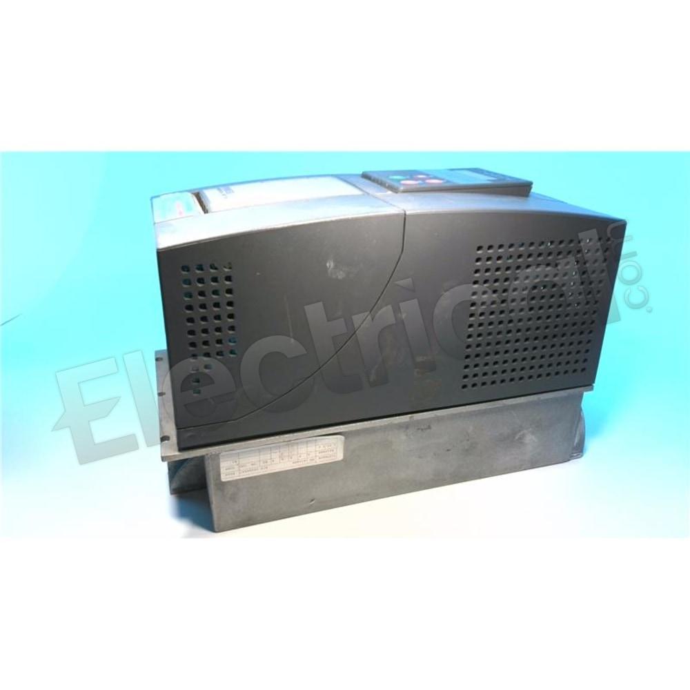 PX-10-A