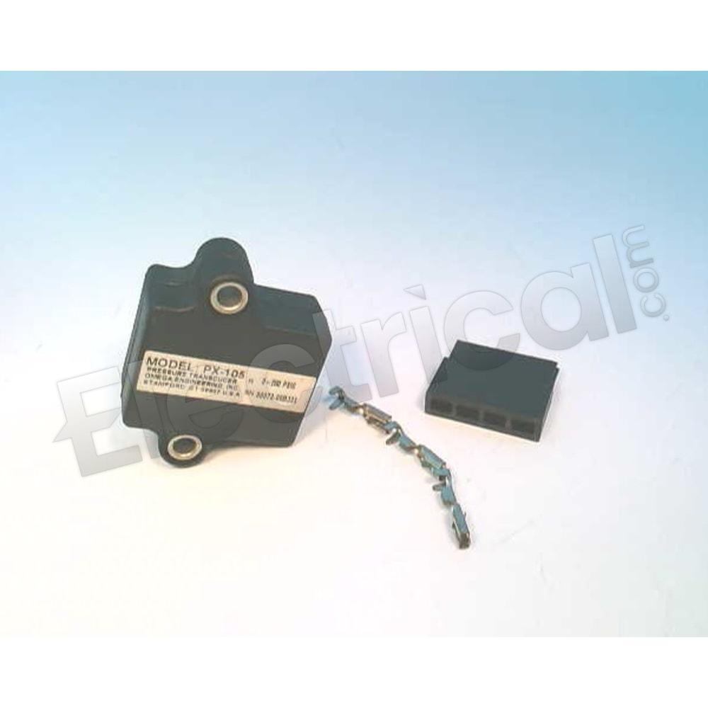 PX-105-0-200