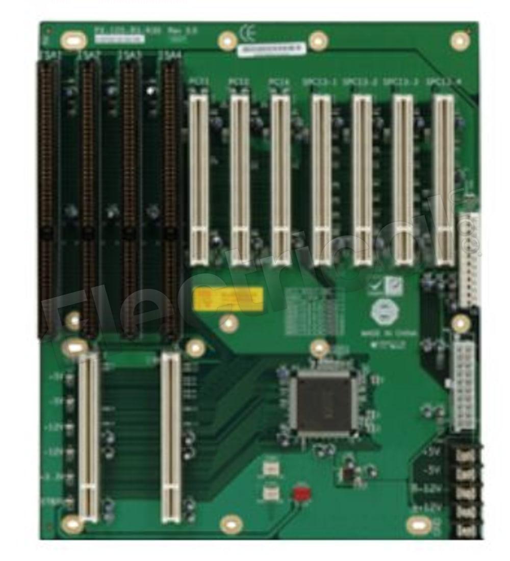 PX-10S-RS-R50