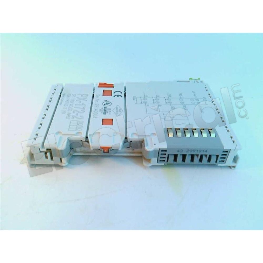 PX-172-2