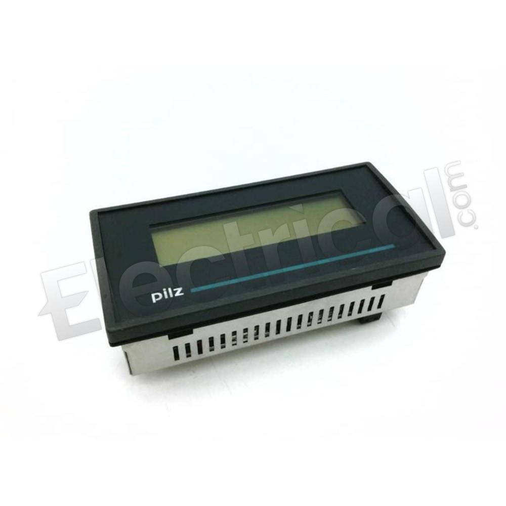 PX-20-COM-LC