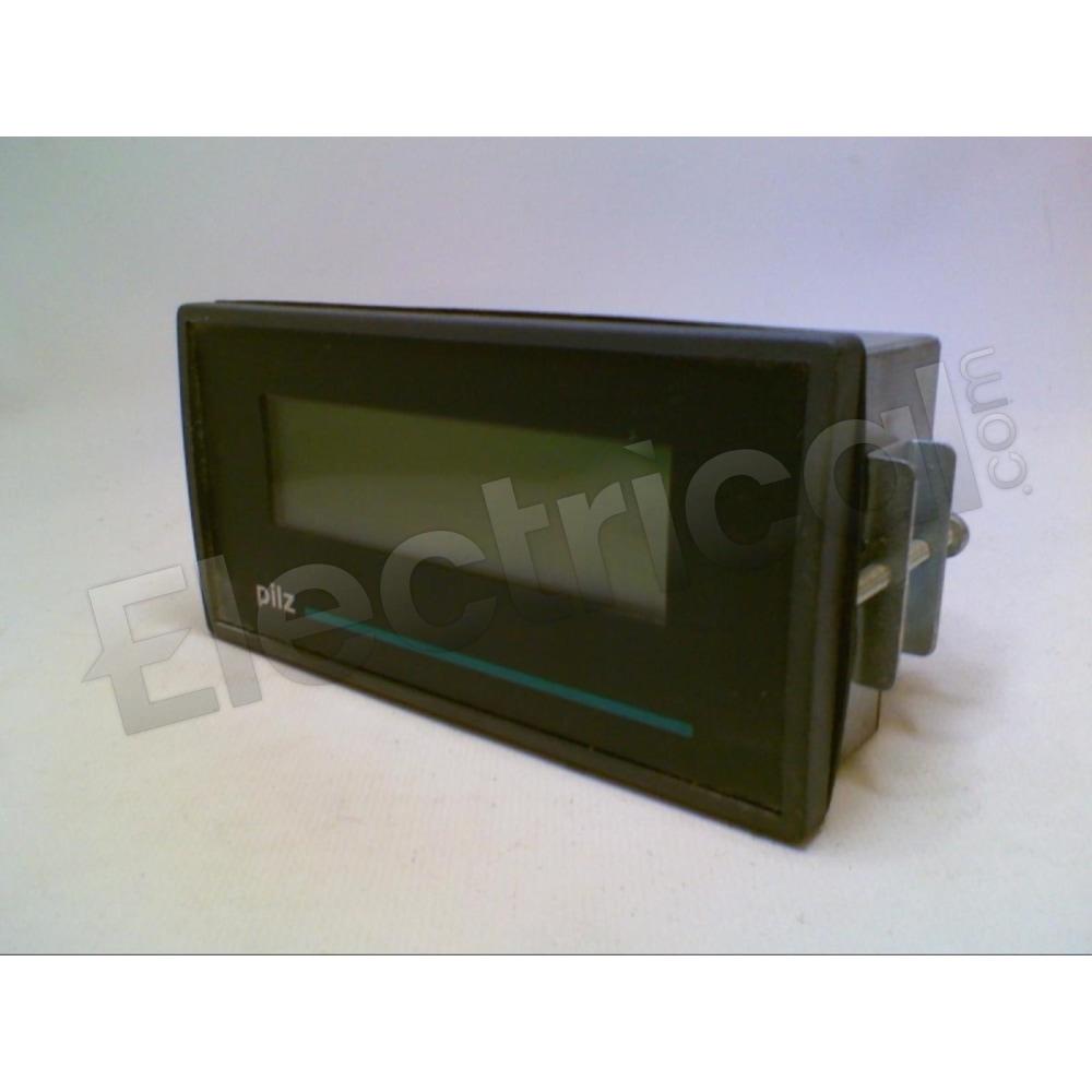 PX-20-DIA/24VDC