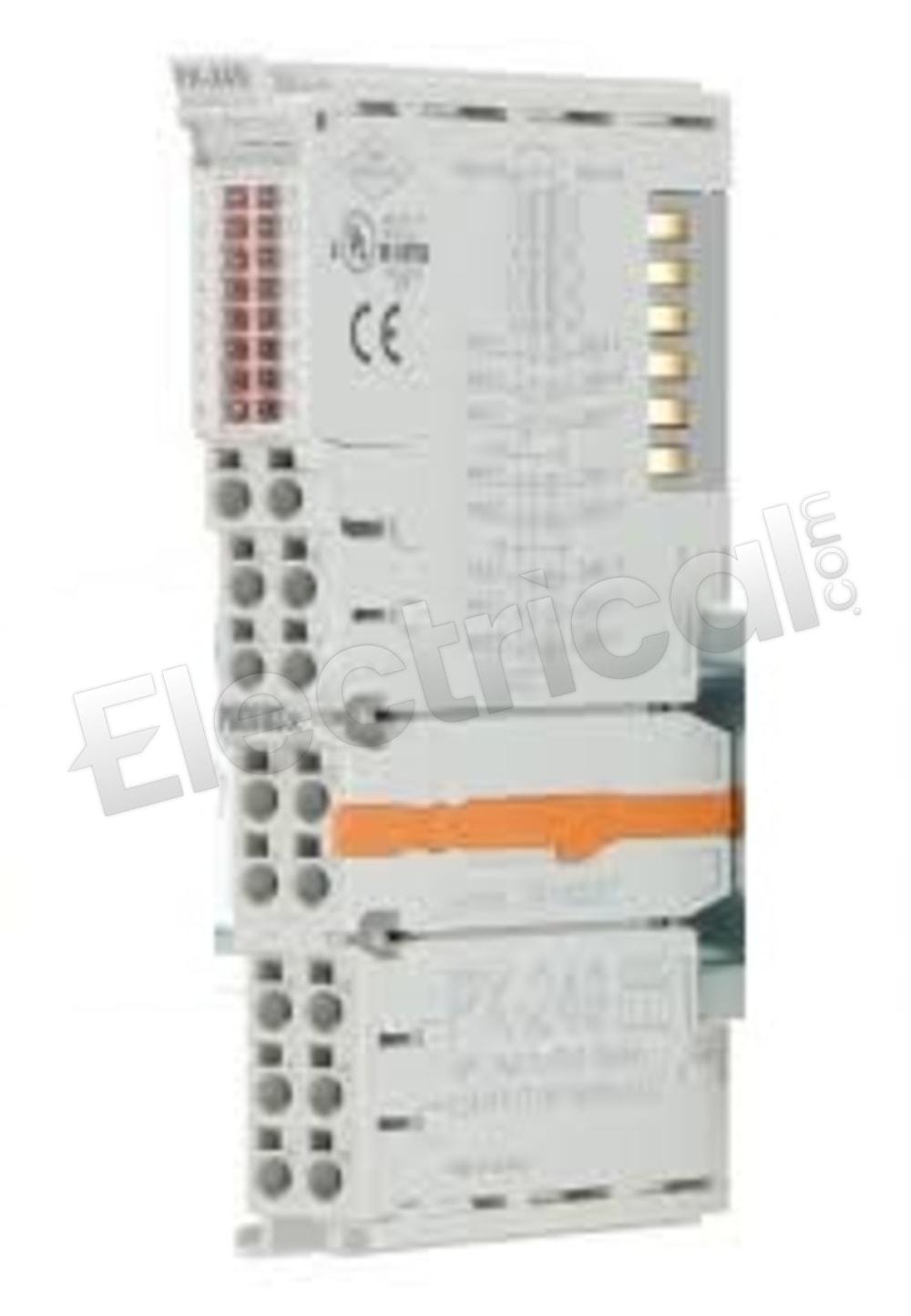 Automation Direct PLC Module PX-249