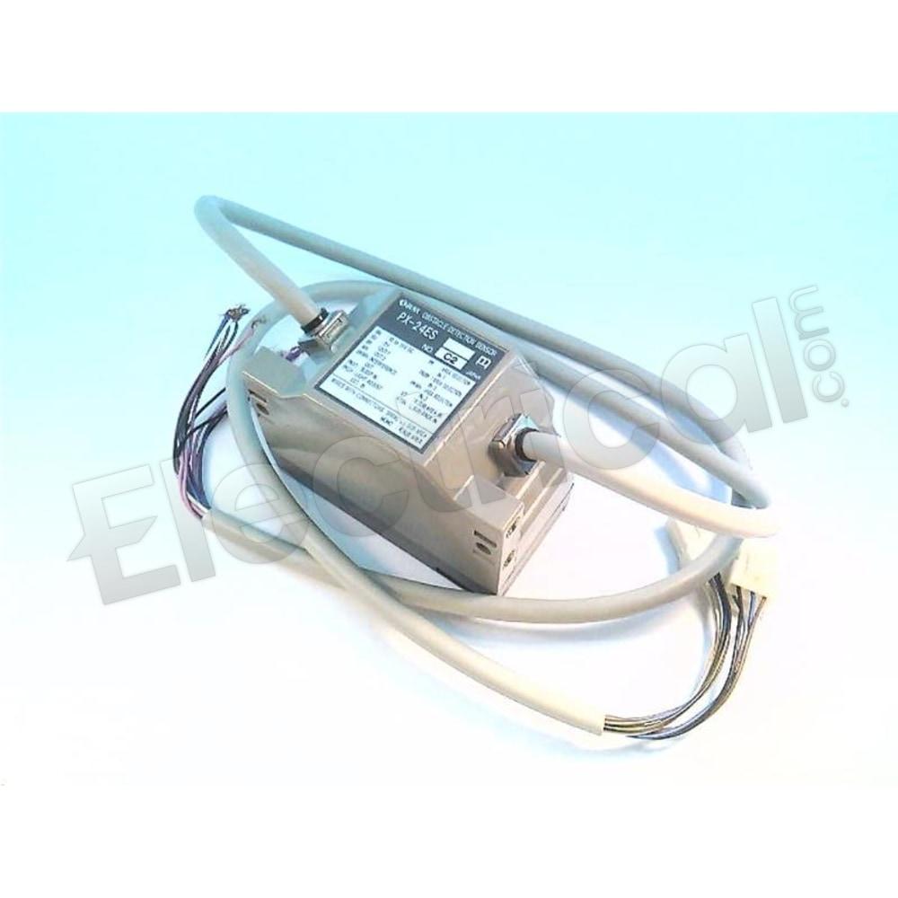 PX-24ES