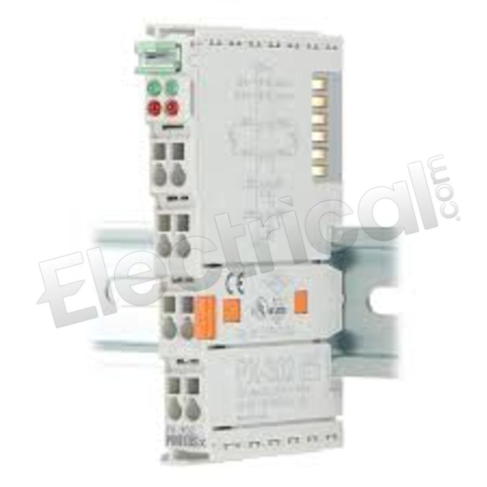 PX-302