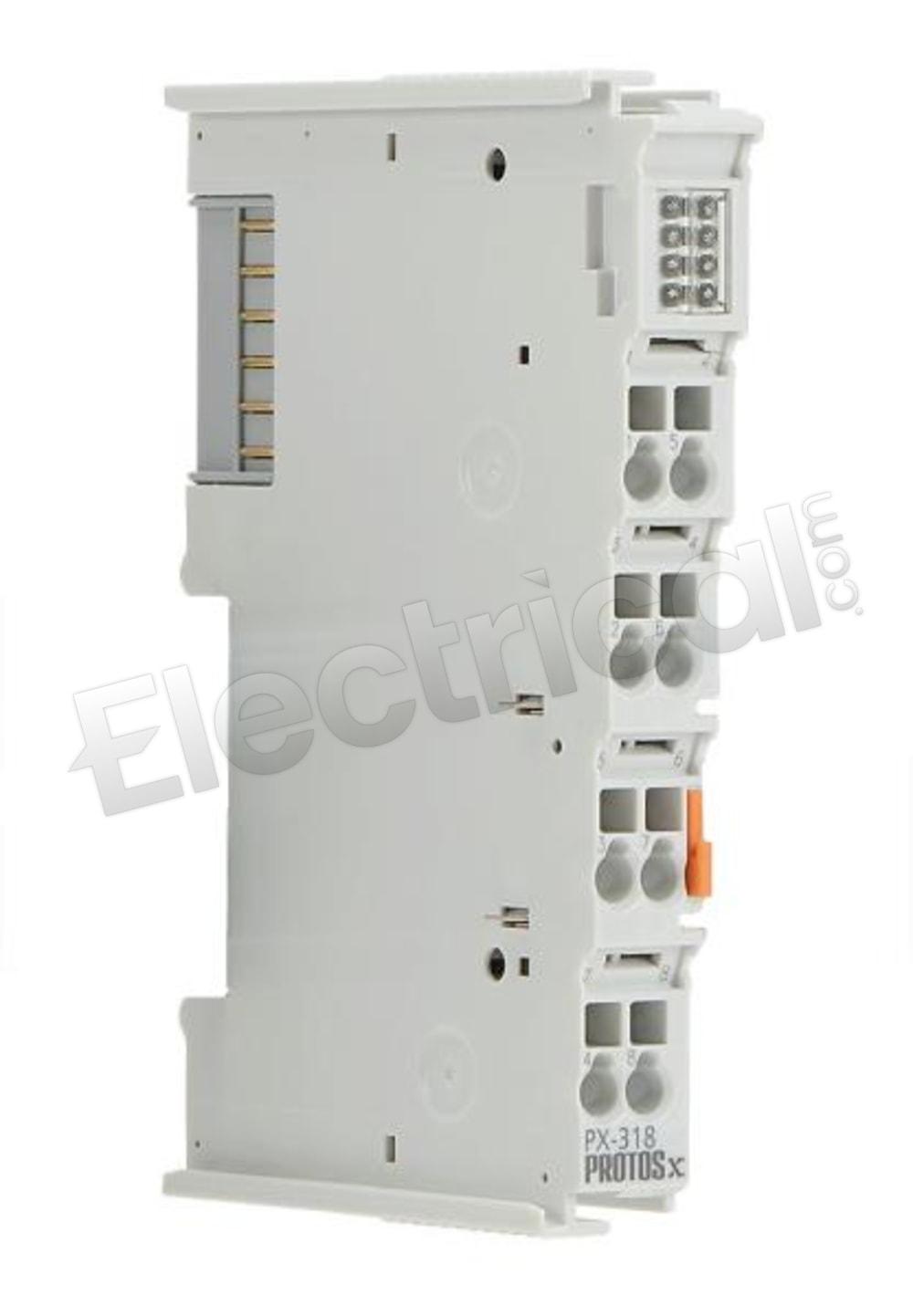 PX-318